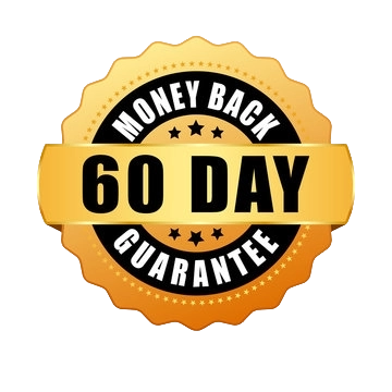 NerveVitali Moneyback